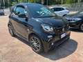 smart brabus PRONTA CONSEGNA - thumbnail 6