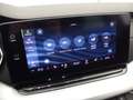 Skoda Octavia Combi 1.5 e-TSI 150PK Business Edition Plus AUTOMA Grijs - thumbnail 9