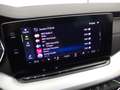 Skoda Octavia Combi 1.5 e-TSI 150PK Business Edition Plus AUTOMA Grijs - thumbnail 16