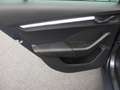 Skoda Octavia Combi 1.5 e-TSI 150PK Business Edition Plus AUTOMA Grijs - thumbnail 38