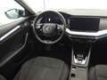 Skoda Octavia Combi 1.5 e-TSI 150PK Business Edition Plus AUTOMA Grijs - thumbnail 24