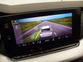 Skoda Octavia Combi 1.5 e-TSI 150PK Business Edition Plus AUTOMA Grijs - thumbnail 15