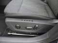 Skoda Octavia Combi 1.5 e-TSI 150PK Business Edition Plus AUTOMA Grijs - thumbnail 36