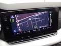 Skoda Octavia Combi 1.5 e-TSI 150PK Business Edition Plus AUTOMA Grijs - thumbnail 12