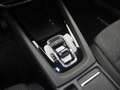 Skoda Octavia Combi 1.5 e-TSI 150PK Business Edition Plus AUTOMA Grijs - thumbnail 33
