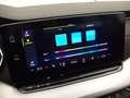 Skoda Octavia Combi 1.5 e-TSI 150PK Business Edition Plus AUTOMA Grijs - thumbnail 13