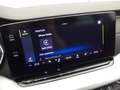 Skoda Octavia Combi 1.5 e-TSI 150PK Business Edition Plus AUTOMA Grijs - thumbnail 14