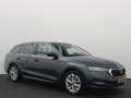 Skoda Octavia Combi 1.5 e-TSI 150PK Business Edition Plus AUTOMA Grijs - thumbnail 21