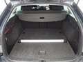 Skoda Octavia Combi 1.5 e-TSI 150PK Business Edition Plus AUTOMA Grijs - thumbnail 39