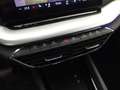Skoda Octavia Combi 1.5 e-TSI 150PK Business Edition Plus AUTOMA Grijs - thumbnail 32