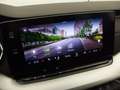 Skoda Octavia Combi 1.5 e-TSI 150PK Business Edition Plus AUTOMA Grijs - thumbnail 11