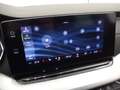 Skoda Octavia Combi 1.5 e-TSI 150PK Business Edition Plus AUTOMA Grijs - thumbnail 10