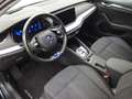 Skoda Octavia Combi 1.5 e-TSI 150PK Business Edition Plus AUTOMA Grijs - thumbnail 7