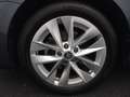 Skoda Octavia Combi 1.5 e-TSI 150PK Business Edition Plus AUTOMA Grijs - thumbnail 5