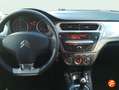 Citroën C-Elysée 1.2 PureTech Exclusive 82 Azul - thumbnail 11