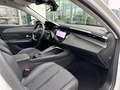 Peugeot 308 1.5 BlueHDi 130ch S\u0026S Allure Pack EAT8 Wit - thumbnail 15