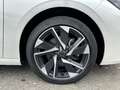 Peugeot 308 1.5 BlueHDi 130ch S\u0026S Allure Pack EAT8 Blanc - thumbnail 12