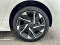 Peugeot 308 1.5 BlueHDi 130ch S\u0026S Allure Pack EAT8 Wit - thumbnail 10