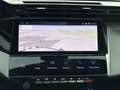 Peugeot 308 1.5 BlueHDi 130ch S\u0026S Allure Pack EAT8 Wit - thumbnail 17