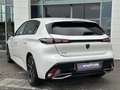 Peugeot 308 1.5 BlueHDi 130ch S\u0026S Allure Pack EAT8 Wit - thumbnail 7