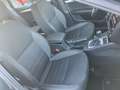 Skoda Octavia Wagon 1.5 g-tec - UNICO PROPRIETARIO Grijs - thumbnail 15