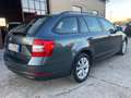 Skoda Octavia Wagon 1.5 g-tec - UNICO PROPRIETARIO Grijs - thumbnail 13