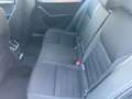 Skoda Octavia Wagon 1.5 g-tec - UNICO PROPRIETARIO Grijs - thumbnail 6