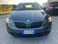 Skoda Octavia Wagon 1.5 g-tec - UNICO PROPRIETARIO Grijs - thumbnail 5