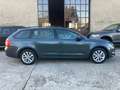Skoda Octavia Wagon 1.5 g-tec - UNICO PROPRIETARIO Grijs - thumbnail 7