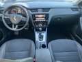 Skoda Octavia Wagon 1.5 g-tec - UNICO PROPRIETARIO Grijs - thumbnail 10