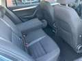 Skoda Octavia Wagon 1.5 g-tec - UNICO PROPRIETARIO Grijs - thumbnail 12