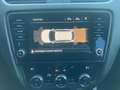 Skoda Octavia Wagon 1.5 g-tec - UNICO PROPRIETARIO Grijs - thumbnail 14