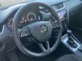 Skoda Octavia Wagon 1.5 g-tec - UNICO PROPRIETARIO Grijs - thumbnail 2