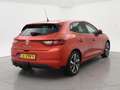 Renault Megane 1.2 TCe 130 PK BOSE 5-DRS + GROOT SCHERM | CAMERA Rot - thumbnail 2