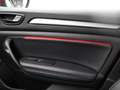 Renault Megane 1.2 TCe 130 PK BOSE 5-DRS + GROOT SCHERM | CAMERA Rot - thumbnail 19