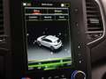 Renault Megane 1.2 TCe 130 PK BOSE 5-DRS + GROOT SCHERM | CAMERA Rot - thumbnail 42