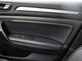Renault Megane 1.2 TCe 130 PK BOSE 5-DRS + GROOT SCHERM | CAMERA Rot - thumbnail 49