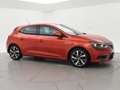 Renault Megane 1.2 TCe 130 PK BOSE 5-DRS + GROOT SCHERM | CAMERA Rot - thumbnail 15