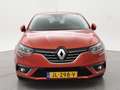 Renault Megane 1.2 TCe 130 PK BOSE 5-DRS + GROOT SCHERM | CAMERA Rot - thumbnail 10