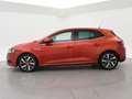 Renault Megane 1.2 TCe 130 PK BOSE 5-DRS + GROOT SCHERM | CAMERA Rot - thumbnail 5
