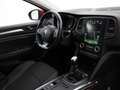 Renault Megane 1.2 TCe 130 PK BOSE 5-DRS + GROOT SCHERM | CAMERA Rot - thumbnail 4
