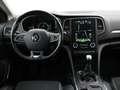 Renault Megane 1.2 TCe 130 PK BOSE 5-DRS + GROOT SCHERM | CAMERA Rot - thumbnail 3