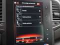 Renault Megane 1.2 TCe 130 PK BOSE 5-DRS + GROOT SCHERM | CAMERA Rot - thumbnail 34