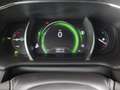 Renault Megane 1.2 TCe 130 PK BOSE 5-DRS + GROOT SCHERM | CAMERA Rot - thumbnail 14