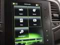 Renault Megane 1.2 TCe 130 PK BOSE 5-DRS + GROOT SCHERM | CAMERA Rot - thumbnail 26
