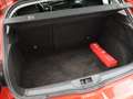Renault Megane 1.2 TCe 130 PK BOSE 5-DRS + GROOT SCHERM | CAMERA Rot - thumbnail 48