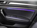 Renault Megane 1.2 TCe 130 PK BOSE 5-DRS + GROOT SCHERM | CAMERA Rot - thumbnail 20