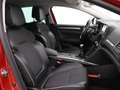 Renault Megane 1.2 TCe 130 PK BOSE 5-DRS + GROOT SCHERM | CAMERA Rot - thumbnail 12