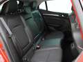 Renault Megane 1.2 TCe 130 PK BOSE 5-DRS + GROOT SCHERM | CAMERA Rot - thumbnail 13