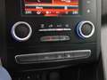 Renault Megane 1.2 TCe 130 PK BOSE 5-DRS + GROOT SCHERM | CAMERA Rot - thumbnail 40
